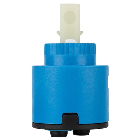 Dura Faucet CERAMIC DISC CARTRIDGE REPLACEMENT DF-RK601